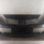 Pare choc avant RENAULT SCENIC 2