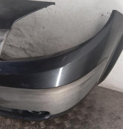 Pare choc avant RENAULT SCENIC 2