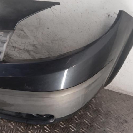 Pare choc avant RENAULT SCENIC 2