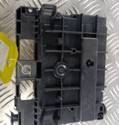 Boitier servitude moteur (BSM) PEUGEOT 308 1 SW