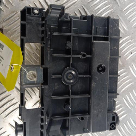 Boitier servitude moteur (BSM) PEUGEOT 308 1 SW