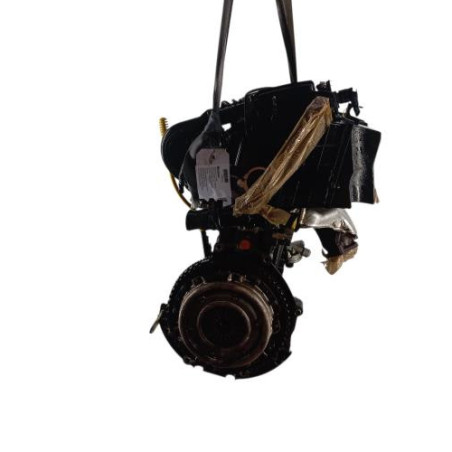 Moteur RENAULT CLIO 2