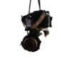 Moteur RENAULT CLIO 2