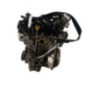 Moteur CITROEN C1 2