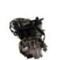 Moteur CITROEN C1 2