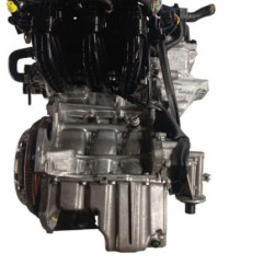 Moteur CITROEN C1 2 Photo n°4