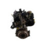 Moteur CITROEN C1 2