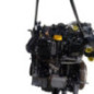 Moteur RENAULT KANGOO 2