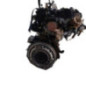 Moteur RENAULT KANGOO 2
