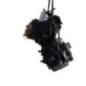 Moteur RENAULT KANGOO 2