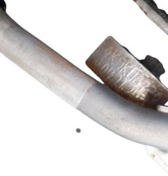 Moteur RENAULT KANGOO 2 Photo n°7