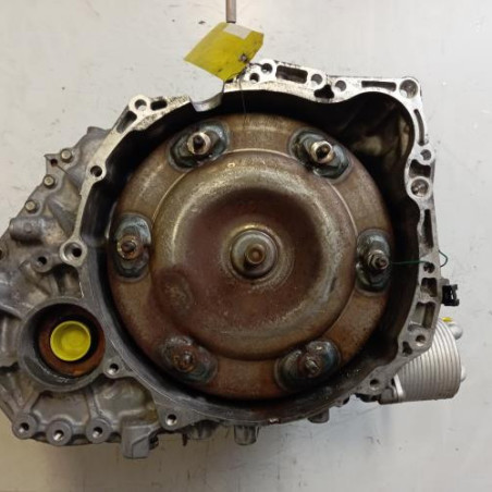 Boite de vitesses VOLVO XC 60 1 Photo n°1