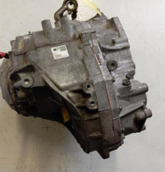 Boite de vitesses VOLVO XC 60 1