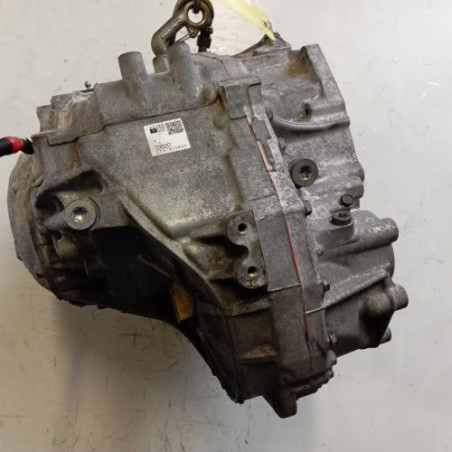 Boite de vitesses VOLVO XC 60 1