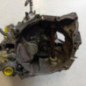 Boite de vitesses PEUGEOT PARTNER 1
