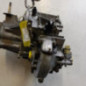 Boite de vitesses PEUGEOT PARTNER 1