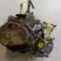 Boite de vitesses PEUGEOT PARTNER 1
