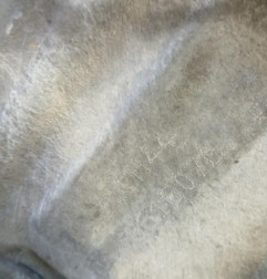 Boite de vitesses PEUGEOT PARTNER 1 Photo n°6