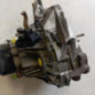 Boite de vitesses RENAULT MEGANE 2