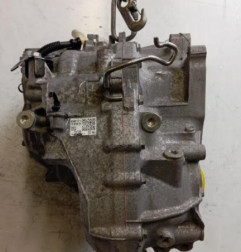 Boite de vitesses CITROEN C3 3