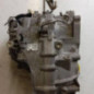 Boite de vitesses CITROEN C3 3