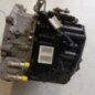 Boite de vitesses CITROEN C3 3