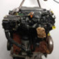 Moteur PEUGEOT 807