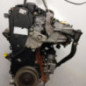 Moteur PEUGEOT 807