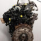 Moteur PEUGEOT 807