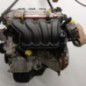Moteur TOYOTA COROLLA 10