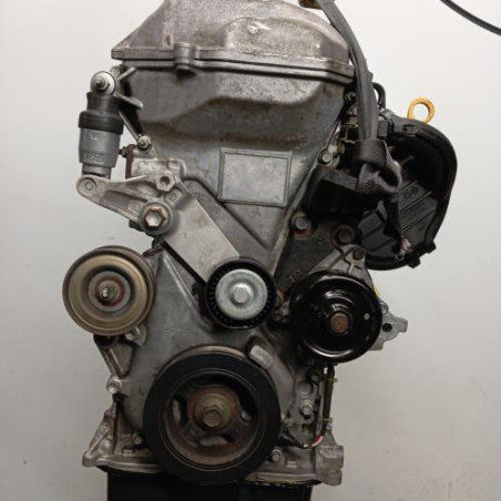 Moteur TOYOTA COROLLA 10