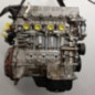 Moteur TOYOTA COROLLA 10
