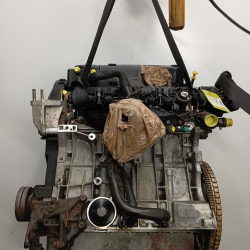 Moteur PEUGEOT 306