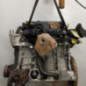 Moteur PEUGEOT 306
