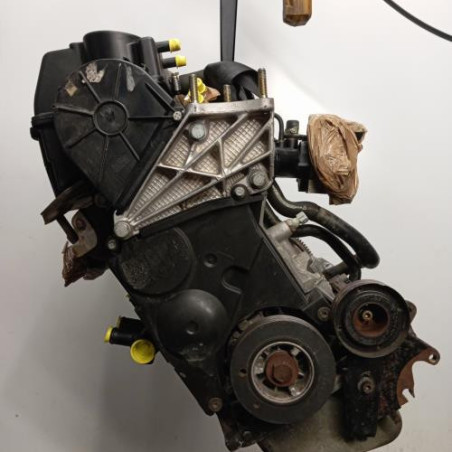Moteur PEUGEOT 306