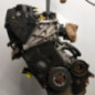 Moteur PEUGEOT 306