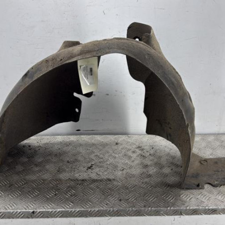 Pare boue avant droit PEUGEOT 206