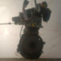 Moteur RENAULT SCENIC 2