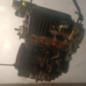 Moteur RENAULT SCENIC 2