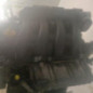 Moteur RENAULT SCENIC 2