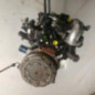 Moteur PEUGEOT 307