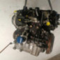 Moteur PEUGEOT 307