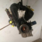 Moteur PEUGEOT 307