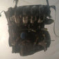 Moteur RENAULT SCENIC 2