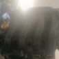 Moteur RENAULT SCENIC 2