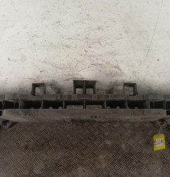 Absorbeur de pare choc arriere RENAULT CLIO 4 Photo n°1