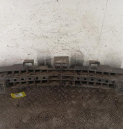 Absorbeur de pare choc arriere RENAULT CLIO 4