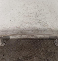 Renfort pare choc arriere (traverse) CITROEN C4 GRAND PICASSO 2 Photo n°1