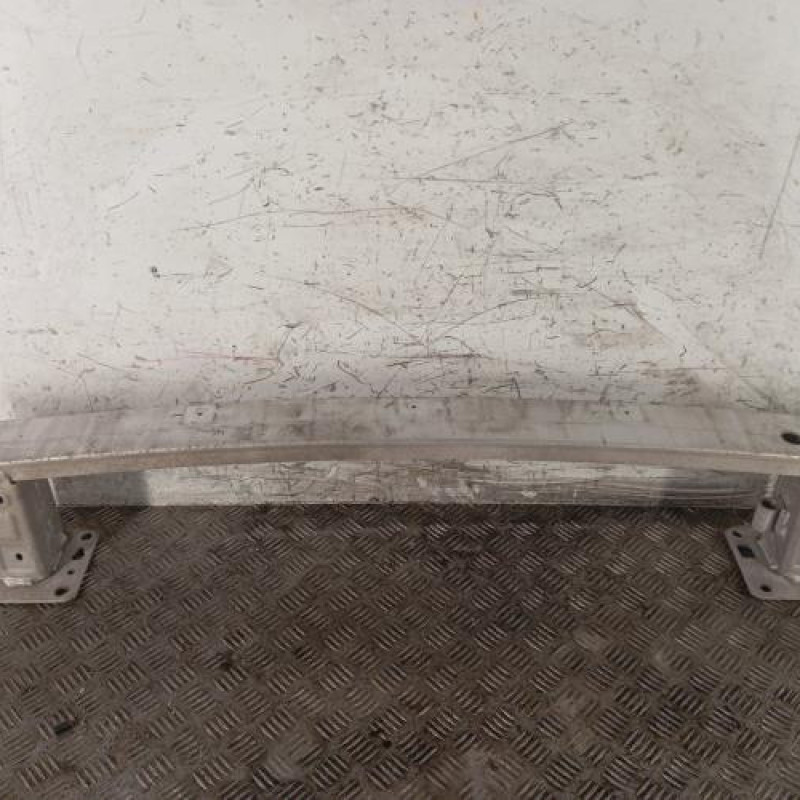 Renfort pare choc arriere (traverse) CITROEN C4 GRAND PICASSO 2