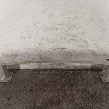 Renfort pare choc arriere (traverse) CITROEN C4 GRAND PICASSO 2 Photo n°1
